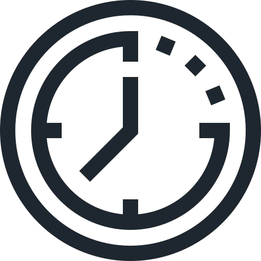 Opening hours