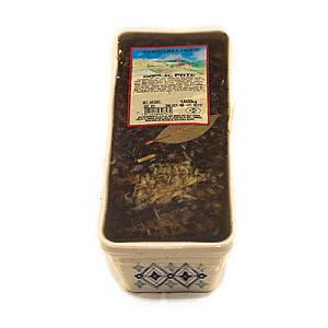 Garlic Pate 1.6kg (Pre Order)
