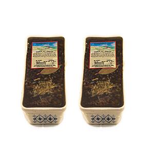 Garlic Pate 2X1.6kg (Pre Order)