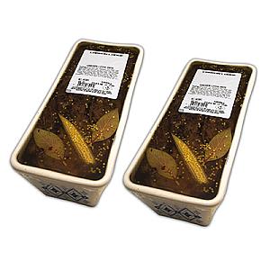 Chicken Liver Pate 2X1.6kg
