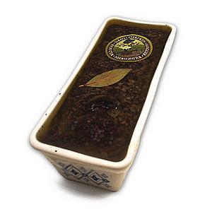 Wild Boar Pate with Cognac 1.6kg