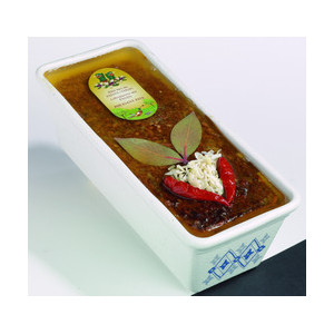 Pheasant Pate with Armagnac 1.6kg