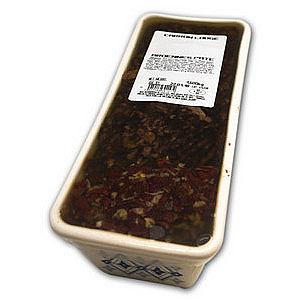 Ardennes Pate 1.6kg