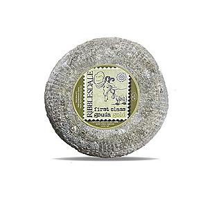 Ribblesdale Gouda Gold