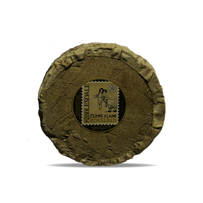 Ribblesdale Goatisan 1.8k g