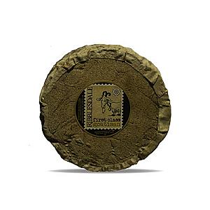 Ribblesdale Goatisan 1.8k g