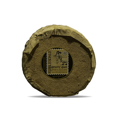 Ribblesdale Groovy Goat 1 .65kg