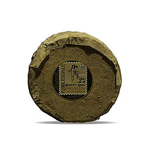 Ribblesdale Groovy Goat 1 .65kg