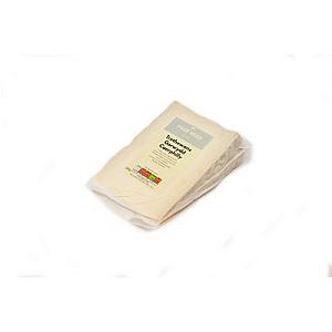 &#039;Park Head&#039; Gorwydd Caerphilly 10x200g