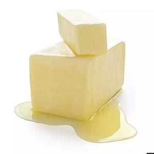 PDO Baratte UnsaltedButter Cremier 10x250g