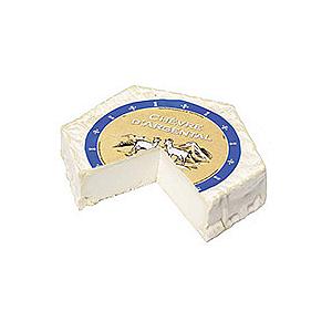Chevre D&#039; Argental 1kg