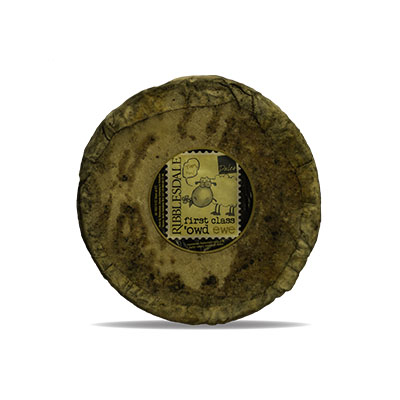 Ribblesdale Owd Ewe 2kg