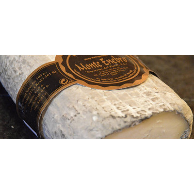 Monte Enebro 3x1.4kg (Pre Order Only)