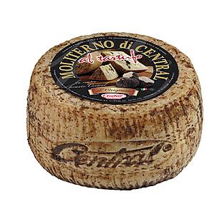 Moliterno al Tartufo 5kg