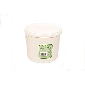 Alston Dairy Greek StyleYogurt 5kg (PRE)