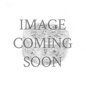 Alston Dairy Peach yogurt 12x125g (Pre Order )