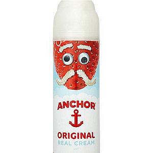 Arla Pro Aerosol 9x500g PRE ORDER