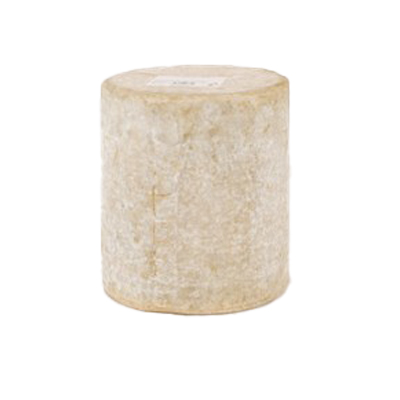 White Appleby's Cheshire Whole