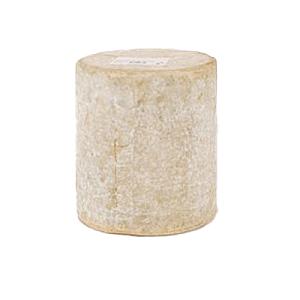 White Appleby's Cheshire Whole