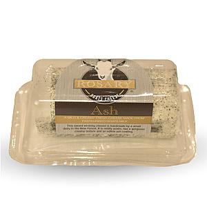 Rosary Goats Ash 100g*