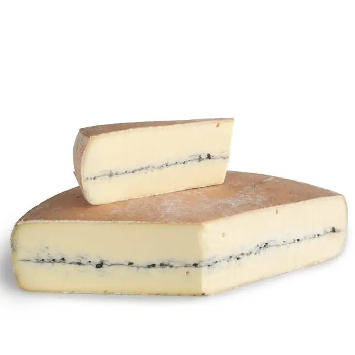 Ashcombe 2.5kg
