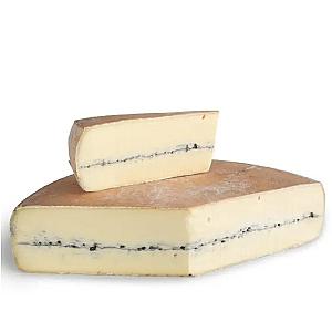 Ashcombe 2.5kg