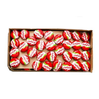 Baby Bel Pick n Mix 96 x20g