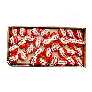 Baby Bel Pick n Mix 96 x20g