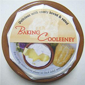 Baking Cooleeney Ceramic9x180g (Pre Order Only)
