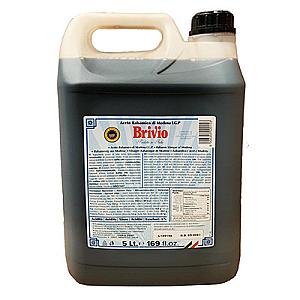 Balsamic Vinegar 5litre