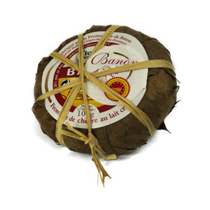 Banon 100g