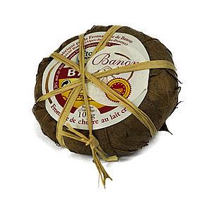 Banon 100g