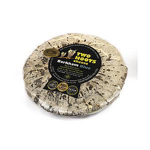 Barkham Blue 800g