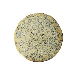 Bath Blue 3.5kg