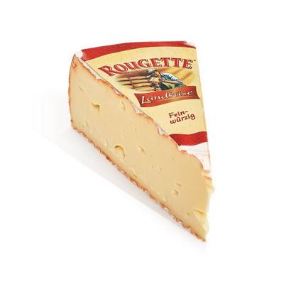 Rougette Bavarian Red 2.1 kg