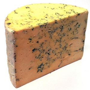 Blue Cheshire 8kg