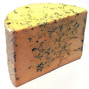 Blue Cheshire 8kg