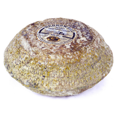 Berkswell 2.3kg