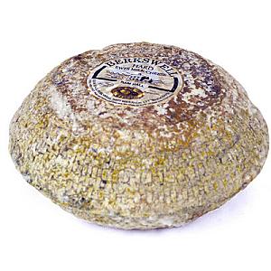 Berkswell 2.3kg