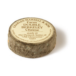 Double Berkeley 2kg