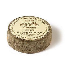 Double Berkeley 2kg