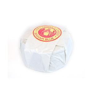 Binham Blue 1.2kg