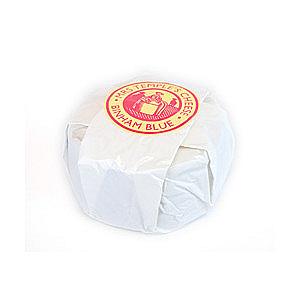 Binham Blue 1.2kg
