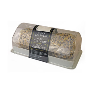 Black Crowdie 500g