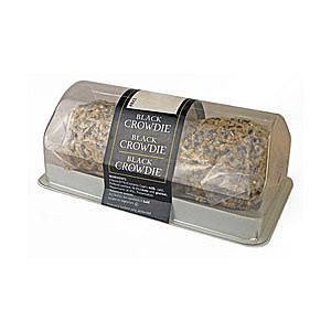 Black Crowdie 500g