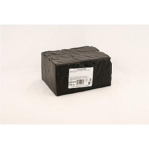Black Waxed Cheddar 2.5kg