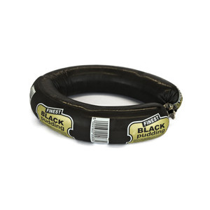 Black Pudding 454g