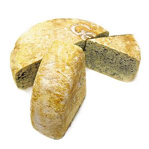 Bleu de Gex 1.5kg