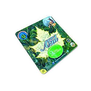 Blue Cabralese Picos  Val  General Group