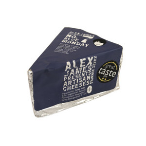 Blue Monday 180g